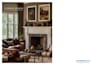 design and render a realistic 3d interior for your room